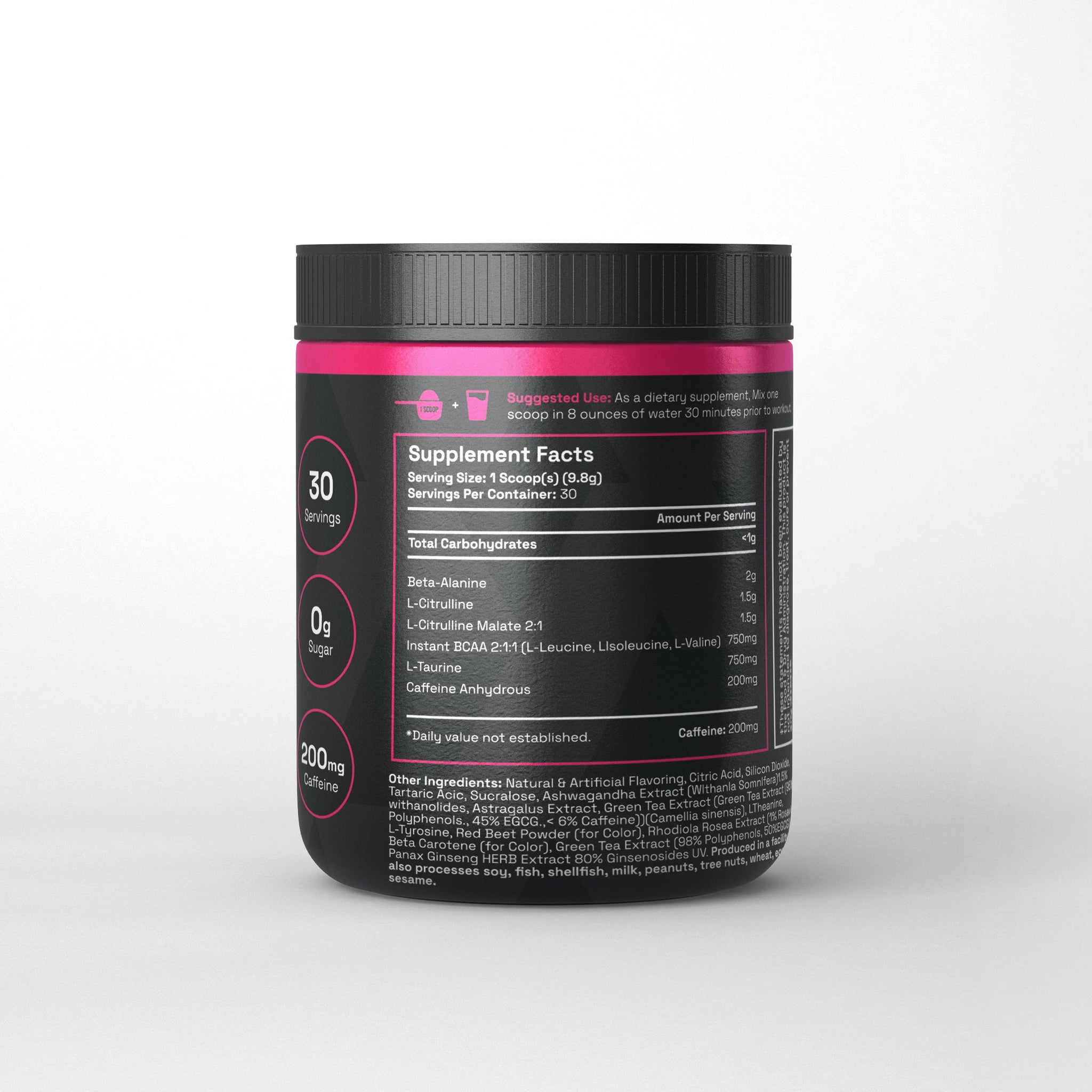 Sour-Back-Human-2_d094f28c-